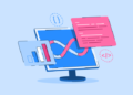 Codex CLI Is OpenAI’s Boldest Dev Transfer But, This is Why