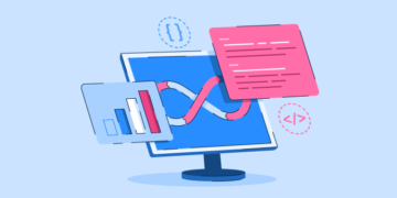 Codex CLI Is OpenAI’s Boldest Dev Transfer But, This is Why