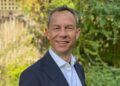 Phillip Burr, Head of Product at Lumai – Interview Collection