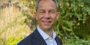 Phillip Burr, Head of Product at Lumai – Interview Collection