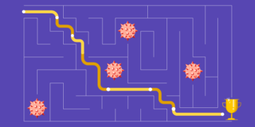 I Reviewed Greatest Operational Threat Administration Software program: Prime 8 Picks