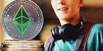 He Constructed Memecoin Manufacturing facility Pump.Enjoyable. Did He Make a Small Fortune Dumping His Personal Shitcoins as a Teen?