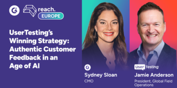 The place Human Emotion Meets AI Scale