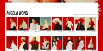 Animating in Frames: Repeating Picture Transition