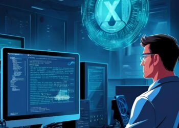 Shuckworm Group Leverages GammaSteel Malware in Focused PowerShell Assaults