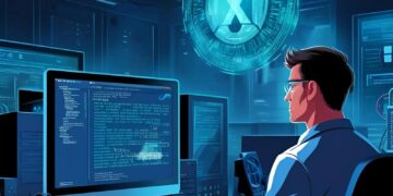 Shuckworm Group Leverages GammaSteel Malware in Focused PowerShell Assaults