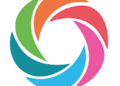 Prime 5 Finest Coding Apps in 2025