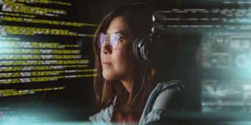 The machines are rising — however builders nonetheless maintain the keys