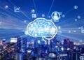 The Affect of AI on Grownup Content material Consumption Patterns