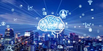 The Affect of AI on Grownup Content material Consumption Patterns