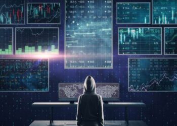 The Affect of AI on Excessive-Frequency Buying and selling