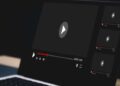 The Function of AI in Personalised Video Content material