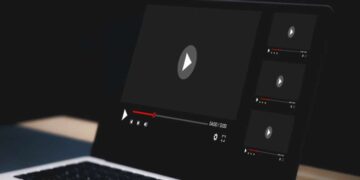 The Function of AI in Personalised Video Content material