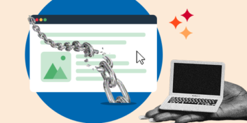 What Entrepreneurs Have to Know [+ Examples]