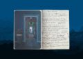 The most effective methods to take notes for Blue Prince, from Blue Prince followers