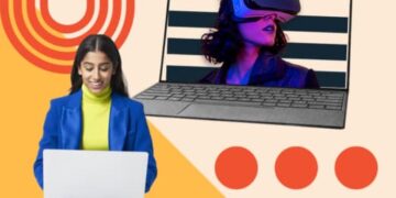 29 of My Favourite Visible Content material Creation Instruments