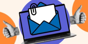 Craft & Monitor Your Electronic mail Marketing campaign [Free Template]