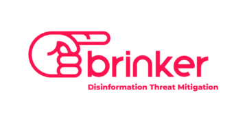 Brinker Named Amongst “10 Most Promising Protection Tech Startups of 2025”