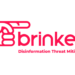 Brinker Named Amongst “10 Most Promising Protection Tech Startups of 2025”