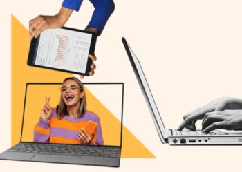 Every thing You Have to Know to Get It Proper