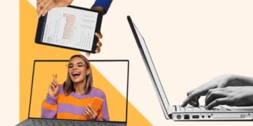 Every thing You Have to Know to Get It Proper