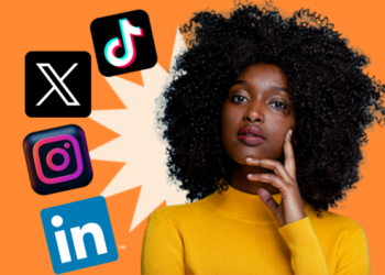 The 7 Sorts of Social Media and Professionals & Cons of Every (Analysis)