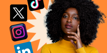 The 7 Sorts of Social Media and Professionals & Cons of Every (Analysis)