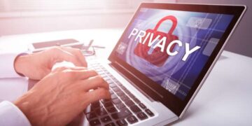 Consumer Privateness Considerations with AI Sexting Apps