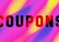 High KitchenAid Promo Codes and Coupons