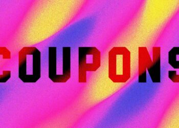 High KitchenAid Promo Codes and Coupons