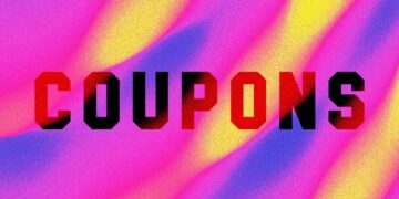 High KitchenAid Promo Codes and Coupons