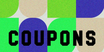 50% Off Wayfair Promo Code & Coupons | April 2025