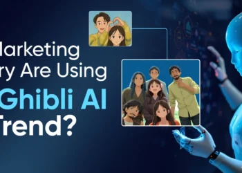 Why Advertising Business Are Utilizing the Ghibli AI Artwork Development?
