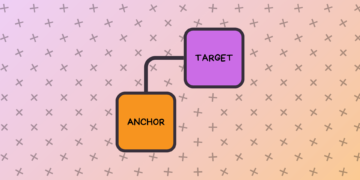 Anchor Positioning Simply Do not Care About Supply Order