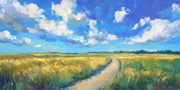 The Intelligence Age by Sam Altman • AI Weblog