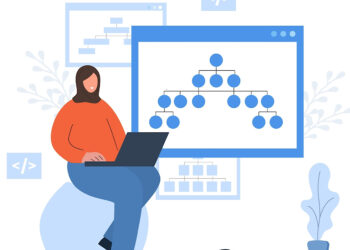 Updating XML Sitemap Dates Would not Assist search engine optimisation