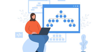 Updating XML Sitemap Dates Would not Assist search engine optimisation