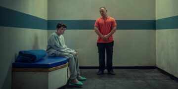 42 of the Finest TV Reveals on Netflix That Aren’t Boring