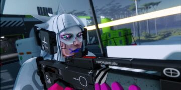 Marathon Sounds Like A Extra Approachable Take On A Brutal Style