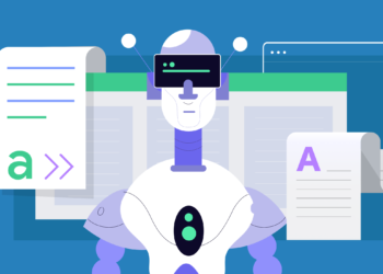 The best way to Use AI for Writing Distinctive Content material (7 Finest Practices)