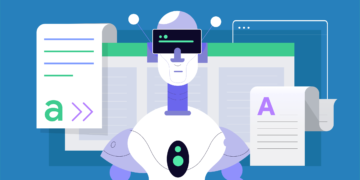 The best way to Use AI for Writing Distinctive Content material (7 Finest Practices)