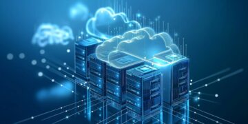 Important Instruments for Generative AI in Enterprise