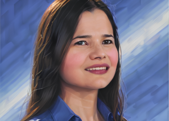 The State and Way forward for Search Q&A with Danny Sullivan, Google Search Liaison