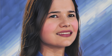 The State and Way forward for Search Q&A with Danny Sullivan, Google Search Liaison