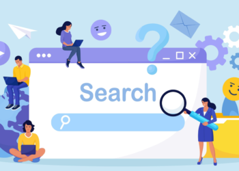 25 Different Search Engines You Can Use As an alternative Of Google