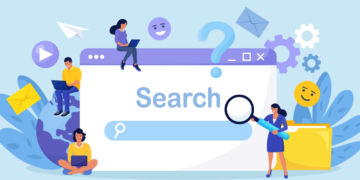 25 Different Search Engines You Can Use As an alternative Of Google