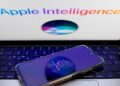Apple particulars the way it plans to enhance its AI fashions by privately analyzing person information
