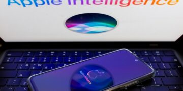 Apple particulars the way it plans to enhance its AI fashions by privately analyzing person information