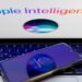 Apple particulars the way it plans to enhance its AI fashions by privately analyzing person information