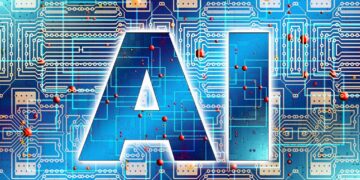 Why IT Will Turn into Higher at Onboarding than HR and Individuals Are Turning into Out of date